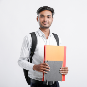 Mohit Yadav