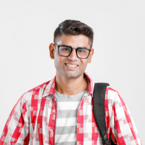 Ankit Singh